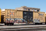 TBOX 670300